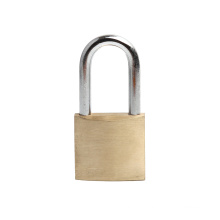 High Quality Master Safety Brass Padlocks